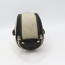 Canon Lens Case LZ1324 (Tan) *USED*