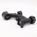 Induro GHB1 Gimbal Head *USED*