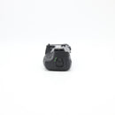 NEEWER NW-D750 Battery Grip for Nikon D750 *USED*