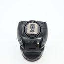 Profoto A10 AirTTL-N Studio Light for Nikon *USED*