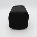 Sigma LS-512F Lens Case *USED*