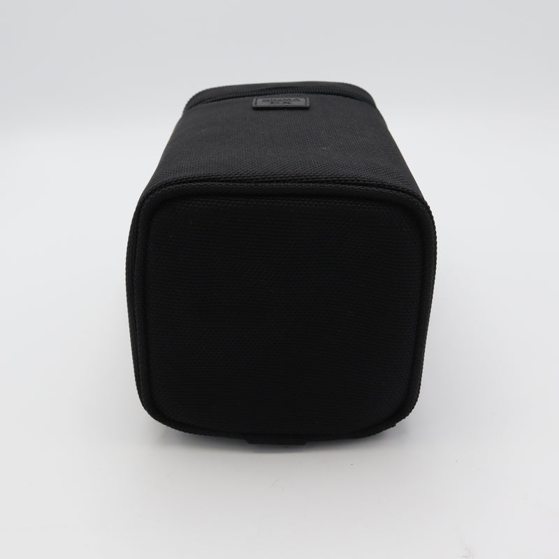 Sigma LS-512F Lens Case *USED*