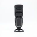 Profoto A10 AirTTL-N Studio Light for Nikon *USED*