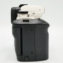 Canon EOS Elan IIE 35mm SLR Film Camera (Body Only) *USED*