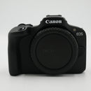 Canon EOS R100 Mirrorless Camera *USED*