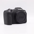 Canon EOS R8 Mirrorless Camera (Body Only) *USED*