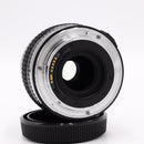 Tokina AF 28-70mm f/2.8-4.5 Lens For Canon EF *USED*
