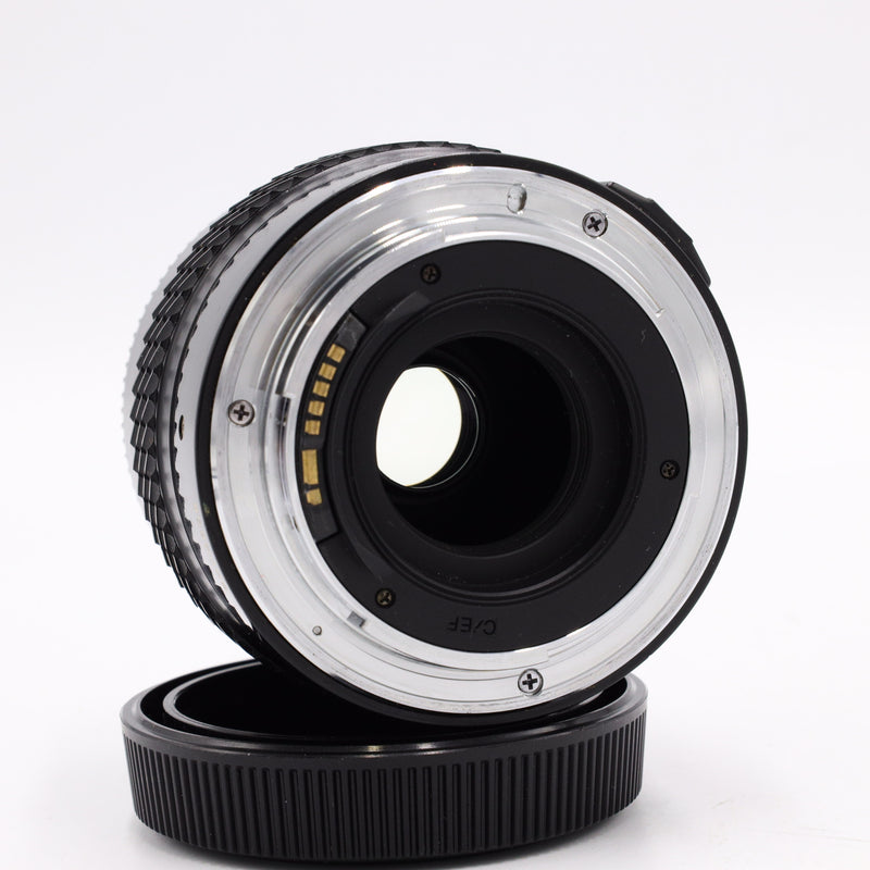 Tokina AF 28-70mm f/2.8-4.5 Lens For Canon EF *USED*