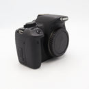 Canon EOS Rebel T5i DSLR Camera (Body Only) *USED*