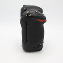 Nikon D5 DSLR Camera (Body Only) *USED*