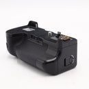 FUJIFILM VG-XH Vertical Battery Grip *USED*