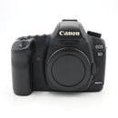 Canon EOS 5D Mark II Digital SLR Camera Body *USED*