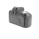 Nikon N70 (35mm Film SLR Camera) *USED*