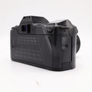 Minolta Dynax 7000i 35mm SLR Film Camera w/ 28-85mm Lens *USED*