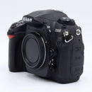 Nikon D200 DSLR Camera (Body Only) *USED*