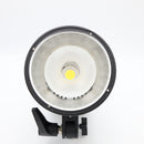 Westcott FJ400 Strobe 2-Light Backpack Kit with FJ-X3m Universal Wireless Trigger *USED*