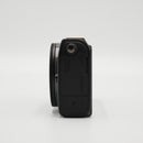 Canon EOS M2 Mirrorless Camera (Black, Body Only) *USED*