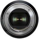Tamron 28-75mm f/2.8 Di III VXD G2 Lens For Sony E *OPEN BOX*