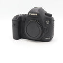 Canon EOS 5D Mark III DSLR Camera (Body Only) *USED*