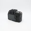 Nikon D7100 DSLR Camera (Body Only) *USED*