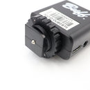 Paul C. Buff CYBERSYNC Trigger Transmitter 3 *USED*