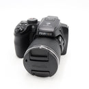 Fujifilm Finepix S8400W Digital Camera *USED*