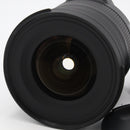 Tamron 17-35mm f/2.8-4 DI OSD Lens for Nikon F *USED*