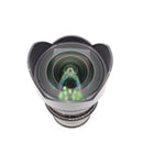 Rokinon 14mm f/2.8 ED AS IF UMC Lens for Sony E-Mount *USED*