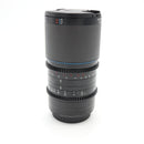SIRUI Saturn 75mm T2.9 1.6x Full-Frame Carbon Fiber Anamorphic Lens *USED*