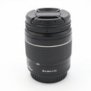 Canon EF 28-80mm f/3.5-5.6 II Lens *USED*