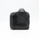 Canon EOS-1D X Mark II DSLR Camera Body *USED*