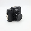 Holga 120 S Film Camera *USED*