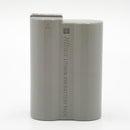 Nikon EN-EL15a Rechargeable Lithium-Ion Battery (1900mAh) *USED*