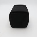 Sigma LS-311L Lens Case *USED*