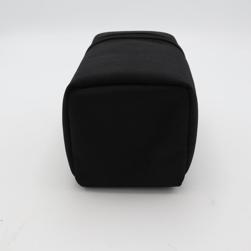 Sigma LS-311L Lens Case *USED*