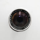 Leica 135mm f/4 Elmar Wetzlar Lens for Leica M *USED*