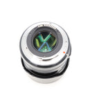 Sigma 35mm f/1.4 DG HSM Art Lens for Canon EF *USED*