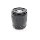 Canon EF 80-200mm f/4.5-5.6 Lens *USED*