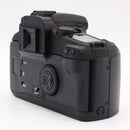 Canon EOS Elan 7NE 35mm SLR Film Camera *USED*