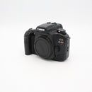 Canon Elan 7 35mm SLR Film Camera (Body Only) *USED*