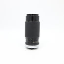 Sigma 80-200mm f/3.5-4 Zoom Lens for Canon FD Mount *USED*