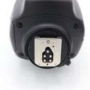 Canon Speedlite 470EX-AI *USED*