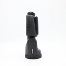 Profoto A10 AirTTL-N Studio Light for Nikon *USED*