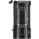 Panasonic HC-V800 Full HD Camcorder *OPEN BOX*