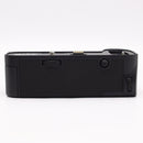 Leica HG-SCL6 Multi Function Handgrip *USED*