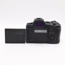 Canon EOS R6 Mirrorless Camera (Body Only) *USED*