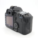 Canon EOS 5D Mark II Digital SLR Camera Body *USED*