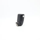Godox XProN TTL Wireless Flash Trigger for Nikon Cameras *USED*