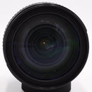 Nikon AF-S NIKKOR 24-120mm f/4G ED Lens *USED*