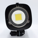 Neewer CB100 100W Continuous Lighting LED Video Light *USED*